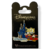 Disney - Mickey Mouse - Pin's Mk château date 2021 OE