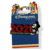 Disney - Mickey Mouse  Pin's date Mk 2021 OE