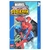 Ultimate Spiderman (1ère série) N° 3 - Comics Marvel