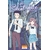 A SILENT VOICE - TOME 3