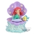 DISNEY - ARIEL - FIGURINE Q POSKET VER.B 12CM