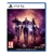 OUTRIDERS playstation 5