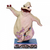 DISNEY TRADITIONS - OOGIE BOOGIE - FIGURINE '19X14X9'