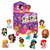 Assorted Mystery Minis Disney Ultimate Princess