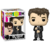 PET SHOP BOYS - BOBBLE HEAD POP N° 190 - NEIL TENNANT