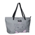 DISNEY- MARIE FOREVER FAMOUS - SAC '34X55X18'