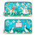 Loungefly Disney Mary Poppins Jolly Holiday wallet