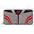 Loungefly Marvel Falcon wallet