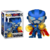 MARVEL - BOBBLE HEAD POP N° 832 - DR. STRANGE