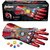 MARVEL - NANO GAUNTLET (IRON MAN) - RÉPLIQUE MARVEL LEGENDS SERIES