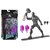 MARVEL - SILVER SURFER & MJOLNIR - FIGURINE MARVEL LEGENDS SERIES 15CM