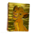 Disney - Le roi lion : Carnet spirales Simba