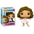 DIRTY DANCING - BOBBLE HEAD POP N° 1098 - BABY (FINALE)