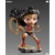 DC COMICS - WONDER WOMAN 1984 - FIGURINE MINI CO 14CM