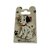 Disney : Les 101 dalmatiens : Pin's Patch