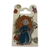 Disney Pixar - Rebelle - Pin's Poupée Animator Merida OE