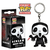 porte-cle-scream-ghostface-pocket-pop-4cm-scream