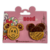 Disney - Mickey Mouse : Pin's Cookies OE