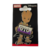 Marvel - Les gardiens de la galaxie : Pin's Groot cassette OE
