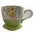 PhotoRoom_20210724_175554Disney - Peter Pan : Mug contrasté Clochette