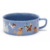 Disney - Gamelle à chien