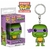 donatello-tortues-ninja-pocket-pop-keychain