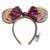 Disney - Mickey Mouse : Serre-tête MK Candy
