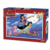 Disney - Aladdin : Puzzle 99 pcs