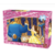 Disney - La belle et la Bête : Puzzle 50 pcs