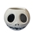 Disney - L'étrange Noël de Monsieur Jack : Mug Jack