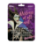 Disney - La Belle au bois dormant : Masque en tissu pour visage