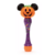 Disney - Mickey Mouse : Baguette à bulles Halloween