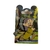 Disney - Blanche-Neige et les 7 nains - Pin's Simplet OE