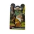 Disney - Blanche-Neige et les 7 nains - Pin's Timide OE