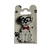 Disney - Les 101 dalmatiens : Pin's lunettes OE