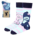 Disney Stitch socks : lilo et stitch