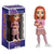 Figurine Buffy Contre Les Vampires - Willow Rock Candy 15cm