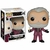 figurine-funko-pop-hunger-games-president-snow