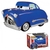 Disney Cars - POP! Vinyl 130 Doc Hudson