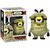 MINIONS - Bobble Head POP N° 967 - Mummy Stuart