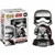 figurine-pop-star-wars-episode-7-captain-phasma