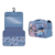 Disney - Lilo et Stitch : Trousse de toilette