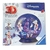 Disney - Mickey Mouse : Puzzle 3D