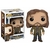 HARRY POTTER - BOBBLE HEAD POP N° 16 - SIRIUS BLACK