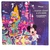 Disney - Mickey Mouse : Poster avec Stickers