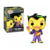 Batman - Bobble Head Funko Pop N°370 - The Joker