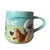 Disney - Mug « chien »