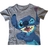 Disney - Lilo et Stitch : T-Shirt Stitch
