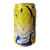 Dragon Ball Super : Canette d'eau pétillante au cidre