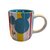Disney - Mickey Mouse : Mug multi-color